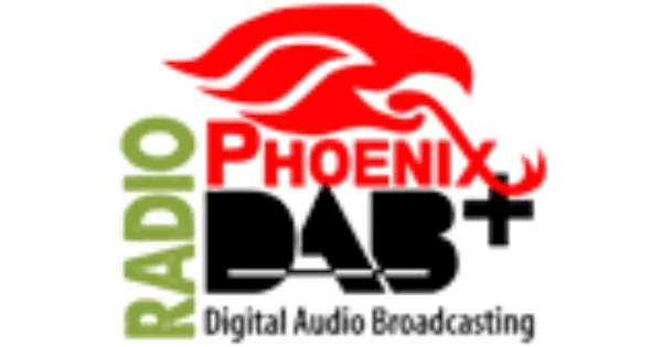 Radio Phoenix DAB