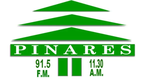 Radio Pinares