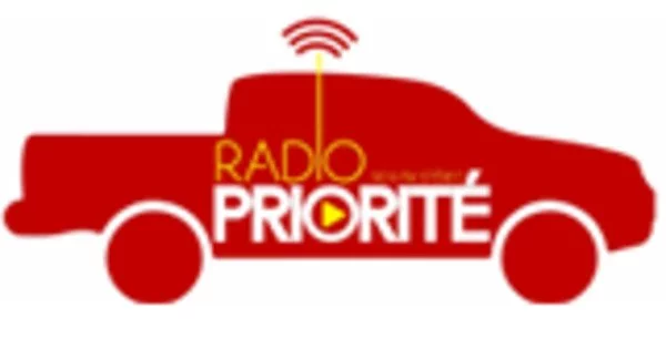 Radio Priorite FM