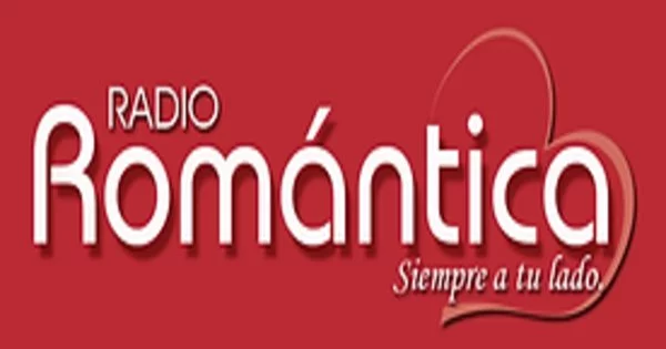 Radio Romantica