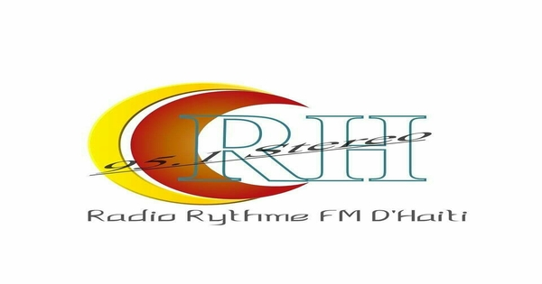 Radio Rythme FM d’Haiti