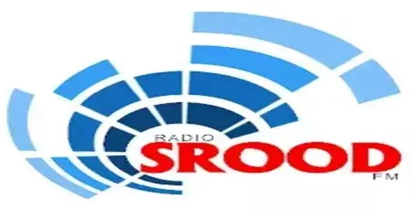 Radio SRood FM