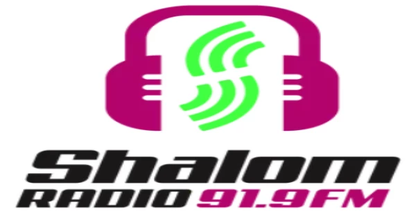 Radio Shalom