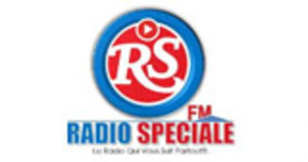 Radio Spesyal FM