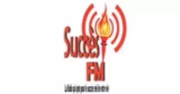 Radio Succes