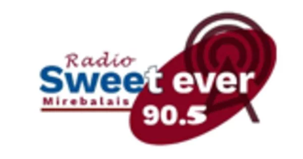 Radio Sweet Ever FM 90.5