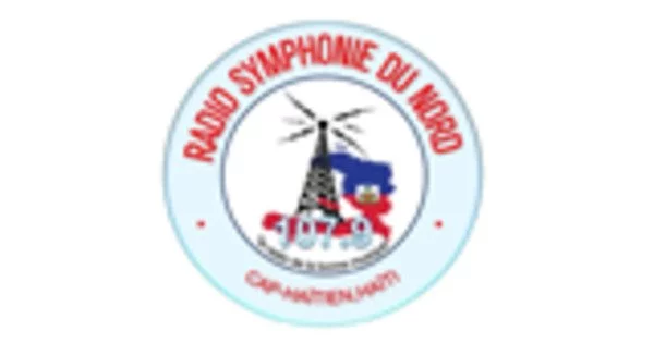 Radio Symphonie du Nord