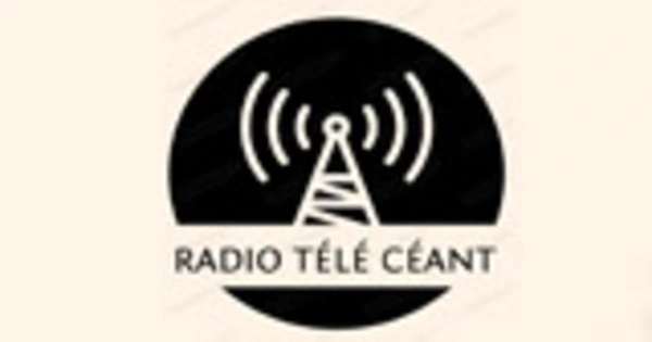 Radio Tele Ceant FM