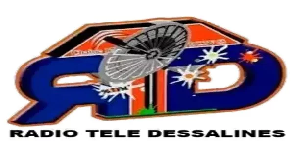 Radio Tele Dessalines