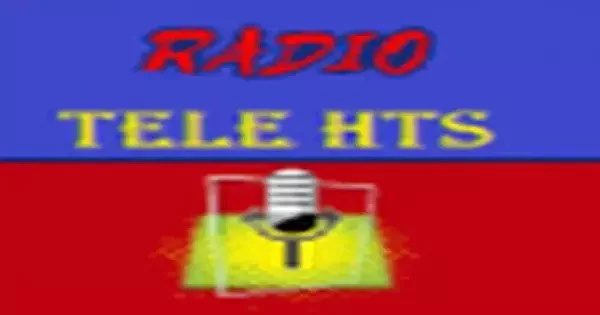 Radio Tele Hts