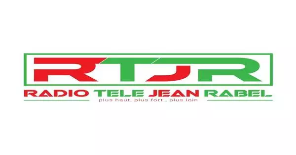 Radio Tele Jean Rabel