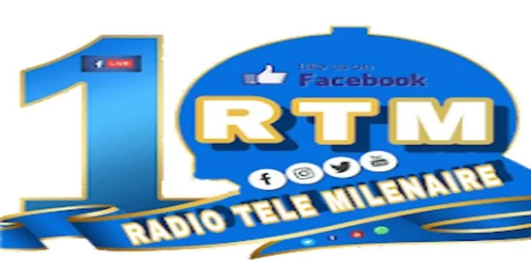 Radio Tele Milenaire