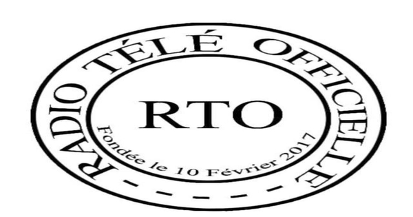 Radio Tele Officielle