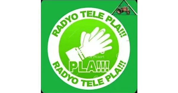 Radio Tele Pla