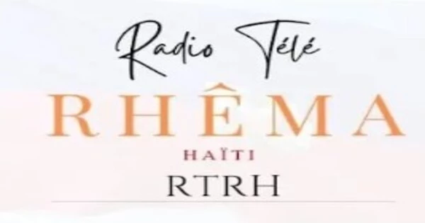 Radio Tele Rhema