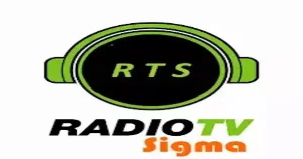 Radio Tele Sigma