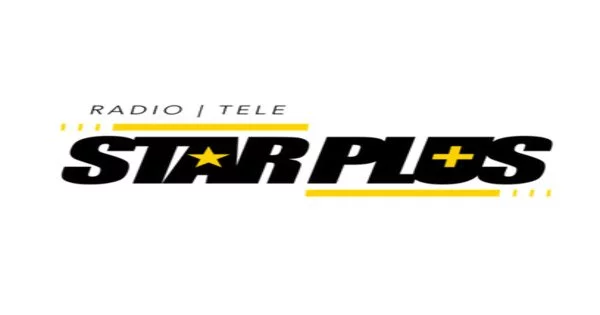 Radio Tele Star Plus