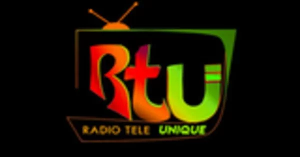 Radio Tele Unique