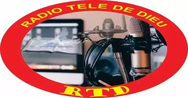 Radio Tele de Dieu