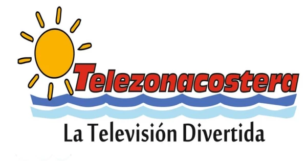 Radio Telezonacostera