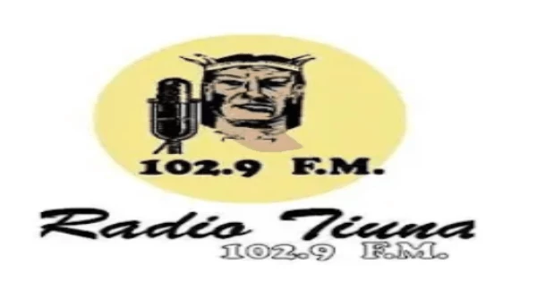 Radio Tiuna Comunitaria