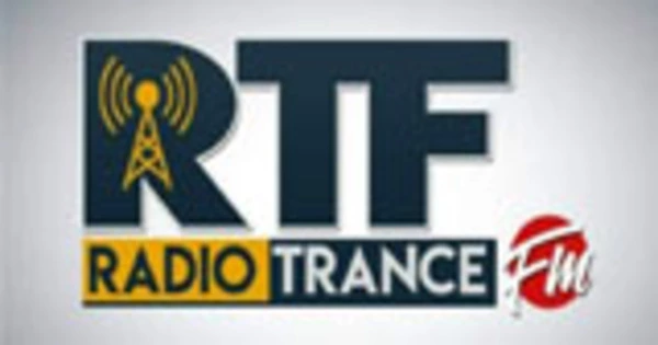 Radio Trance FM