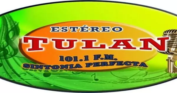 Radio Tulan AEMG