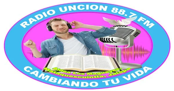 Radio Uncion Mataquescuintla