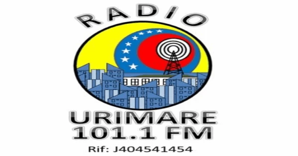 Radio Urimare 101.1