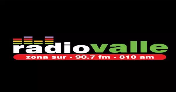 Radio Valle