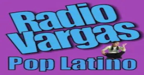 Radio Vargas