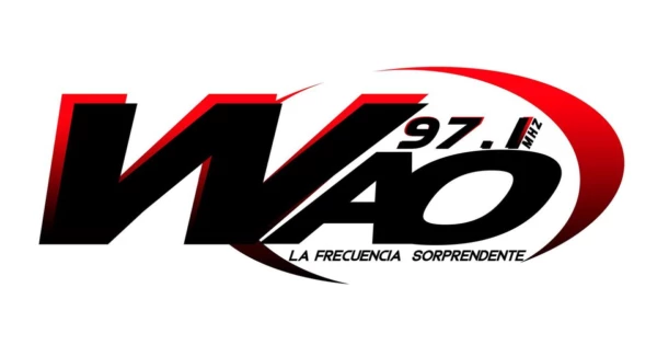 Radio Wao 97.1 FM