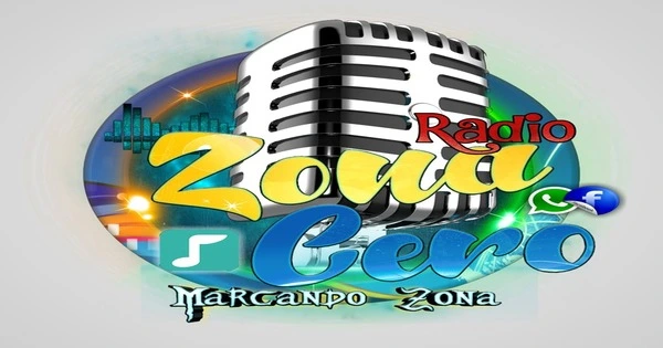 Radio Zona Cero