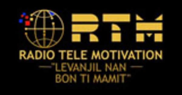 Radio tele Motivation Fm Gonaives-Haiti