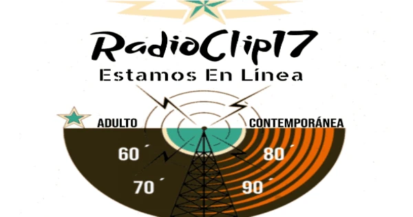 RadioClip17