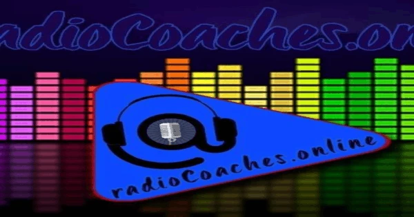 RadioCoaches.Online