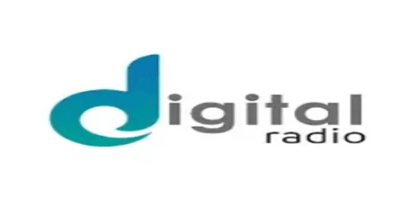 RadioDigitalFM