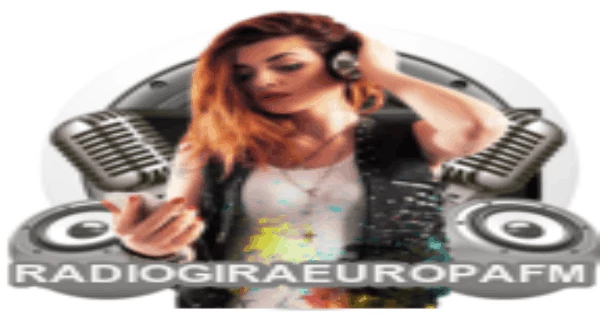 RadioGiraeuropaFM