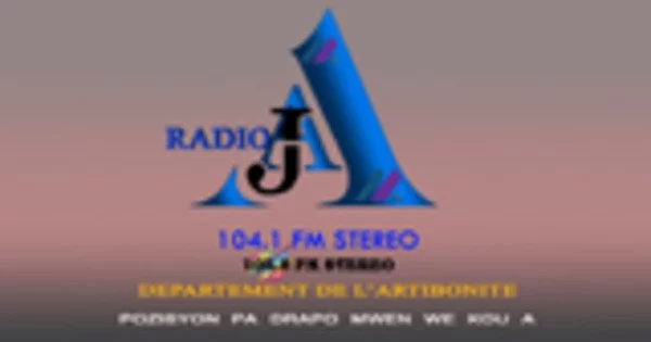 RadioTele A J A