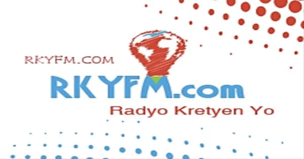 Radyo Kretyen Yo