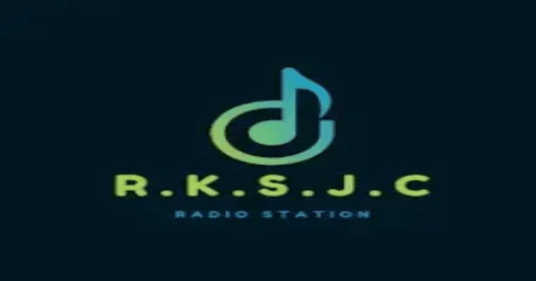 Rksjc Radio