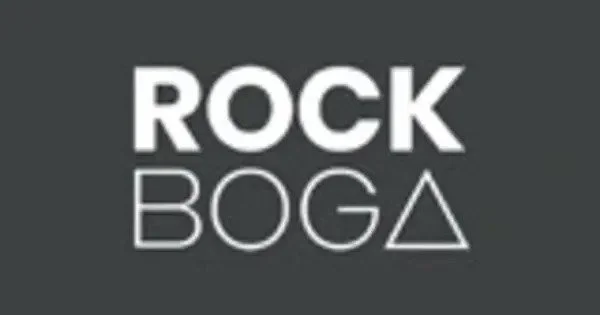 Rockboga Alternative Indie Radio