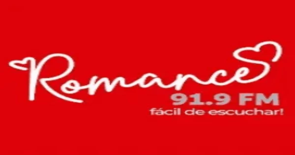 Romance 91.9