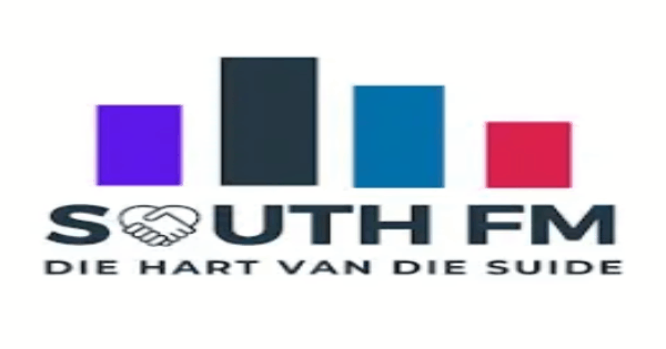 SOUTH FM