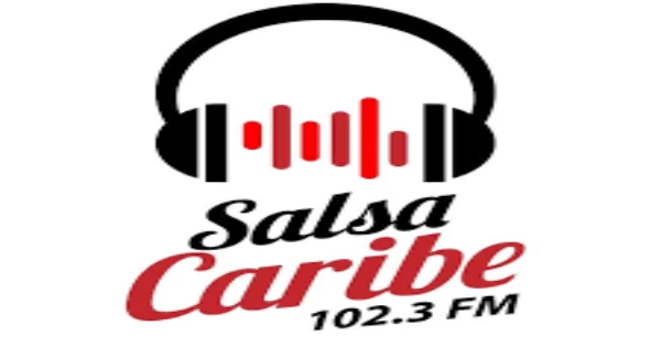 Salsa Caribe 102.3FM