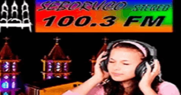 Seboruco 100.3 FM