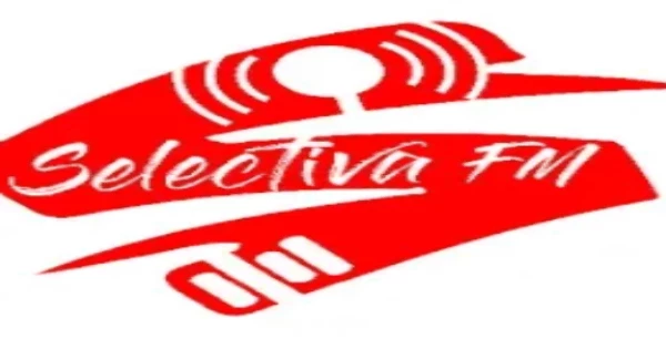 Selectiva FM