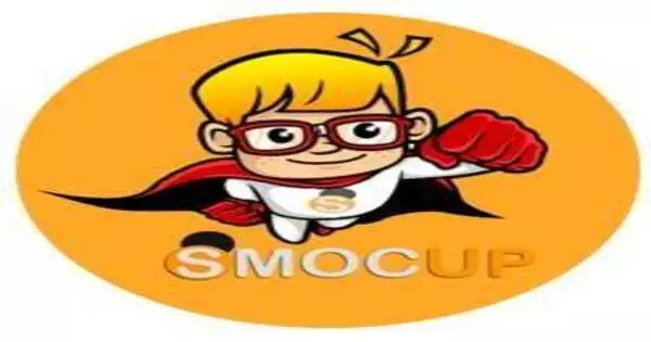 Smocup FM