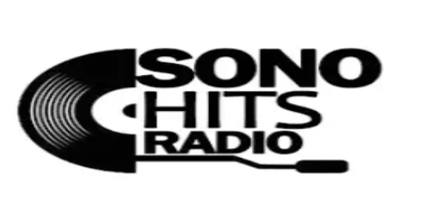 SonoHits Radio