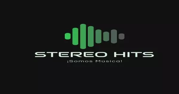 Stereo Hits